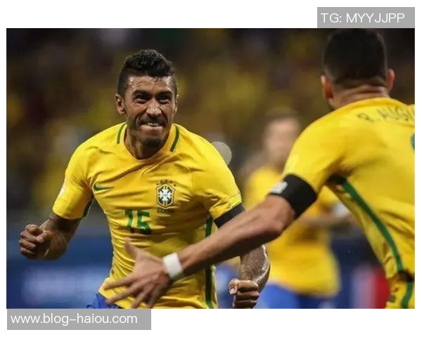 袁甲分析国安半场表现重回连败状态若再不胜亚冠出线希望渺茫