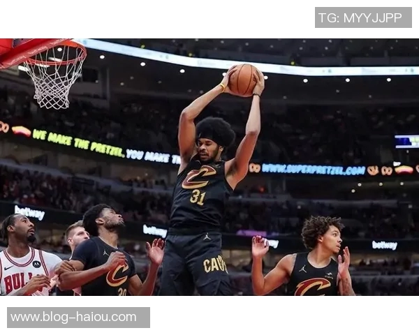 老詹客场狂砍46分击败骑士5次30展现王者风范大胜不留情面