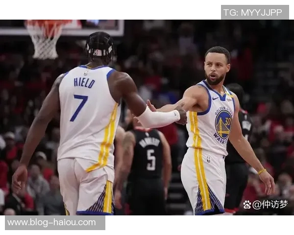 库里六犯被罚离场勇士最后一攻寄希望于巴特勒的表现