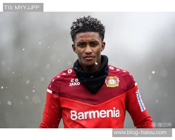 罗马诺透露约翰逊即将决定对水晶宫的3350万镑报价事项